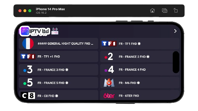 Tutorial IPTV SUBSCRIPTION How to Install IPTV Smarters Pro on FireStick Super iptv