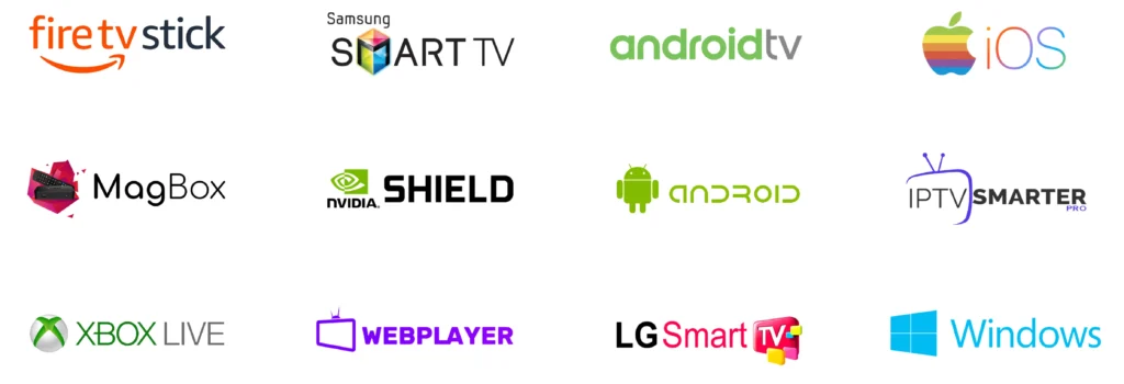 iptv brasil IPTV Service UK boss iptv iptv kaufen