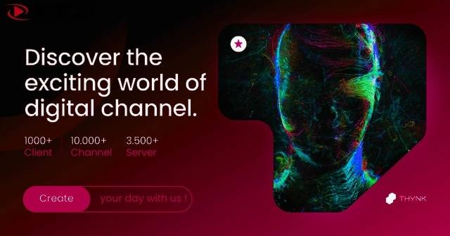 iptv brasil iptv kaufen